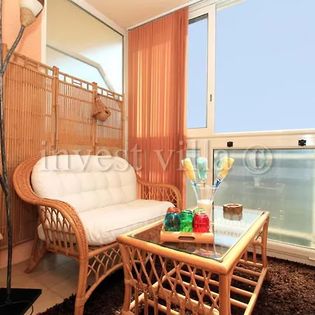 Mandelieu-la-napoule Sleeps 4 Pool Mandelieu-la-Napoule